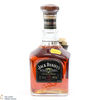 Jack Daniel's - Single Barrel #1-0037 - Spanish Import  Thumbnail