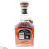 Jack Daniel's - Single Barrel #1-0037 - Spanish Import  Thumbnail