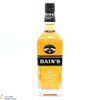 Bain's - Cape Mountain Single Grain Whisky Thumbnail