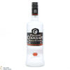 Russian Standard - Vodka Thumbnail