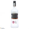 Russian Standard - Vodka Thumbnail