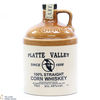 Platte Valley - 3 Year Old - 100% Straight Corn Whisky Thumbnail