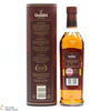 Glenfiddich - 15 Year Old - Solera Vat Thumbnail