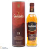 Glenfiddich - 15 Year Old - Solera Vat Thumbnail