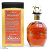 Blanton's - Single Barrel Gold Edition Thumbnail