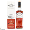 Bowmore - 15 Year Old - Darkest Thumbnail