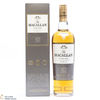 Macallan - 10 Year Old - Fine Oak Thumbnail