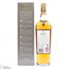 Macallan - 10 Year Old - Fine Oak Thumbnail