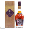 Courvoisier - Fontainebleau Cask Finish Cognac  Thumbnail