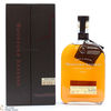 Woodford Reserve - Distiller's Select Thumbnail