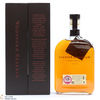 Woodford Reserve - Distiller's Select Thumbnail