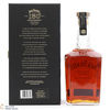 Jack Daniel's - 150th Anniversary 1L Thumbnail