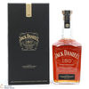 Jack Daniel's - 150th Anniversary 1L Thumbnail