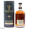 Tasgall - 30 Year Old - Blended Scotch Whisky Thumbnail