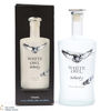 White Owl - Rye Whisky (75cl) Thumbnail