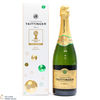 Taittinger - Brut Réserve - Fifa World Cup Brasil 2014 Thumbnail