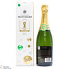 Taittinger - Brut Réserve - Fifa World Cup Brasil 2014 Thumbnail