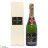 Moet & Chandon - 1998 Vintage Champagne - 75cl Thumbnail