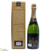 Moet & Chandon - 1998 Vintage Champagne - 75cl Thumbnail