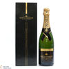 Moet & Chandon - Brut Grand 2000 Vintage Champagne Thumbnail