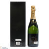 Moet & Chandon - Brut Grand 2000 Vintage Champagne Thumbnail