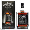 Jack Daniel's - Old No.7 - 3 Litre Cradle Set Thumbnail