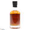 Springbank - 20 Year Old - Capital Whisky Club - Charity Bottle (20cl) Thumbnail