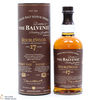 Balvenie - 17 Year Old - DoubleWood Thumbnail