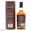 Balvenie - 17 Year Old - DoubleWood Thumbnail