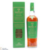 Macallan - Edition No.4  Thumbnail