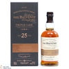 Balvenie - 25 Year Old - Triple Cask Thumbnail