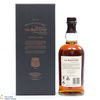 Balvenie - 25 Year Old - Triple Cask Thumbnail