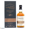 Balvenie - 25 Year Old - Triple Cask Thumbnail