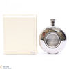 Balvenie - Hip Flask  Thumbnail