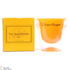 Veuve Clicquot Ponsardin - Ice Bucket  Thumbnail