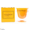 Veuve Clicquot Ponsardin - Ice Bucket  Thumbnail