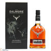 Dalmore - King Alexander III Thumbnail