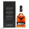 Dalmore - King Alexander III Thumbnail