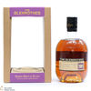 Glenrothes - Vintage 2001 - Berry Bros and Rudd Thumbnail