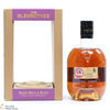 Glenrothes - Vintage 2001 - Berry Bros and Rudd Thumbnail