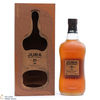 Jura - 21 Year Old - Tide  Thumbnail