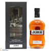 Jura - 21 Year Old Thumbnail