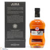 Jura - 21 Year Old Thumbnail