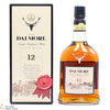 Dalmore - 12 Year Old - Old Style Thumbnail