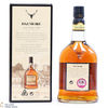 Dalmore - 12 Year Old - Old Style Thumbnail