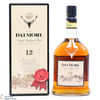 Dalmore - 12 Year Old - Old Style Thumbnail