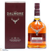 Dalmore - 12 Year Old Sherry Cask Select Thumbnail