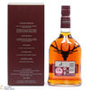 Dalmore - 12 Year Old Sherry Cask Select Thumbnail