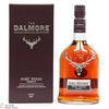 Dalmore - Port Wood Reserve Thumbnail