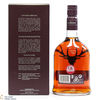 Dalmore - Port Wood Reserve Thumbnail